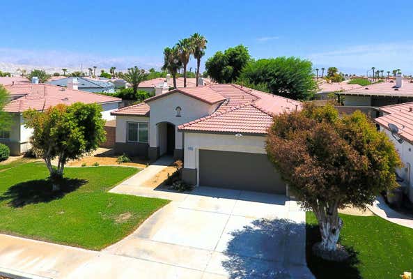 43364 SHASTA PL, INDIO, CA 92201 - Image 1