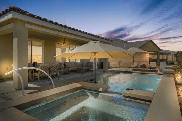 42916 GORDOLA PL, INDIO, CA 92203 - Image 1