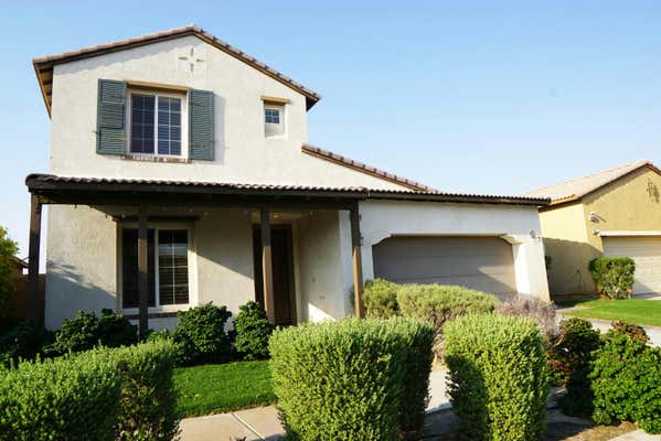 84320 ACQUA CT, INDIO, CA 92203 - Image 1