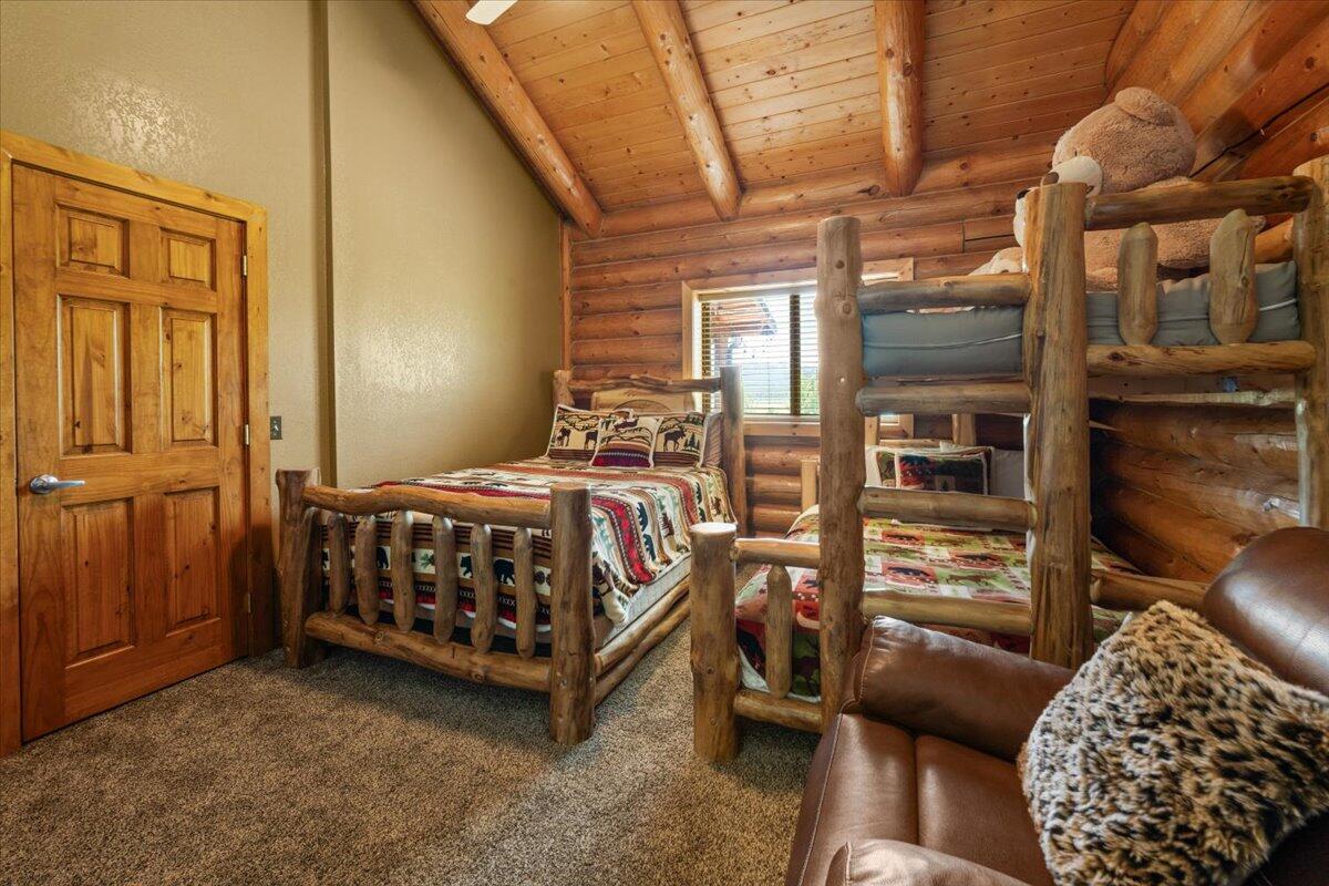 Big Bear City, California, 92314, United States, 3 Bedrooms Bedrooms, ,3 BathroomsBathrooms,Residential,Active,1892441