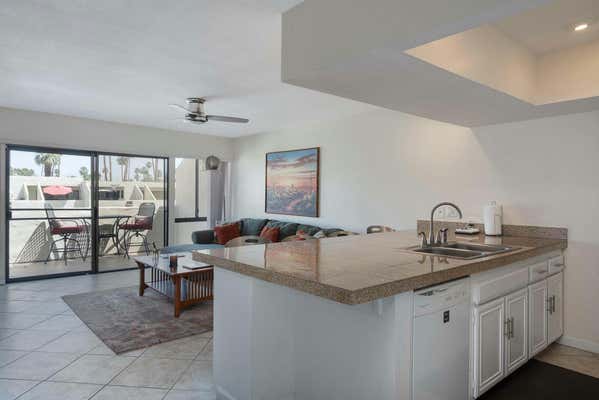 1655 E PALM CANYON DR UNIT 606, PALM SPRINGS, CA 92264, photo 3 of 29