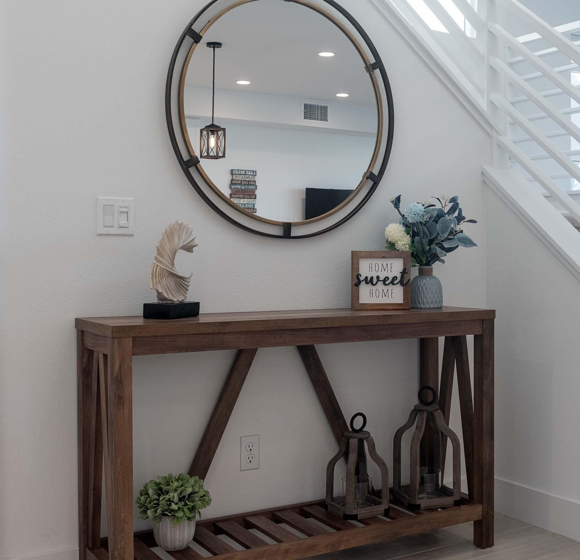 Indio, California, 92203, United States, 4 Bedrooms Bedrooms, ,5 BathroomsBathrooms,Residential,Active,1990044