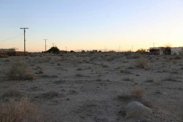 2391 SHORE KING AVE, THERMAL, CA 92274 - Image 1