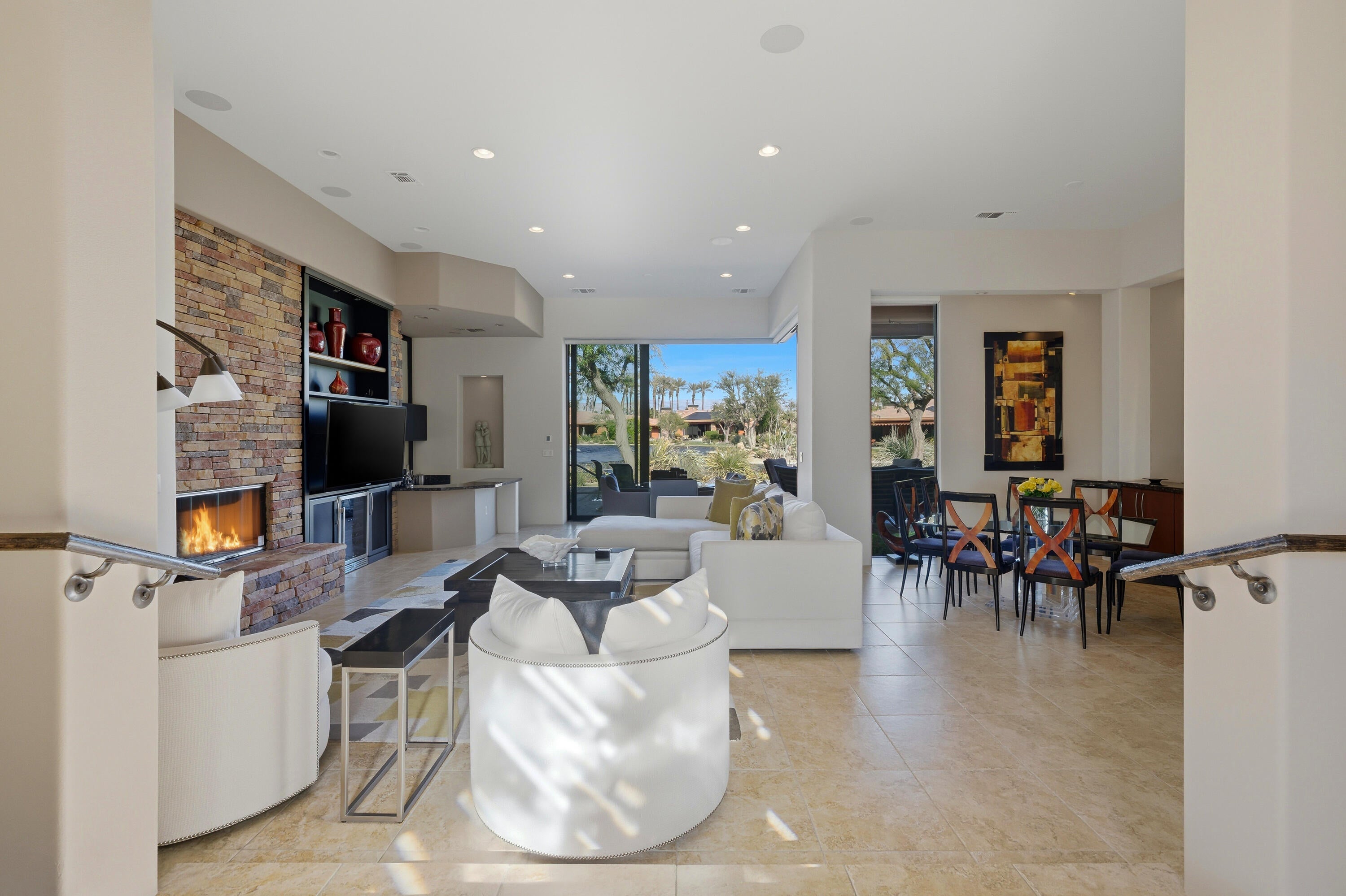 La Quinta, California, 92253, United States, 5 Bedrooms Bedrooms, ,6 BathroomsBathrooms,Residential,Active,2009158