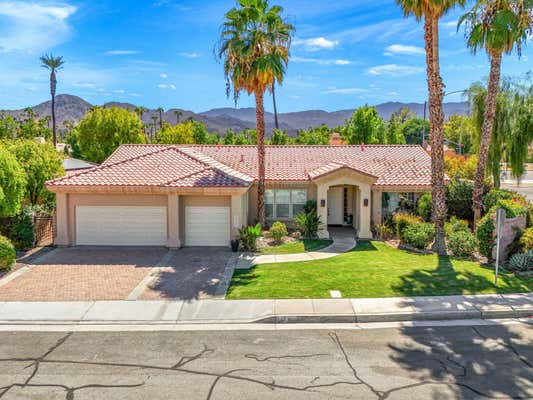 74765 WARING CT, PALM DESERT, CA 92260 - Image 1