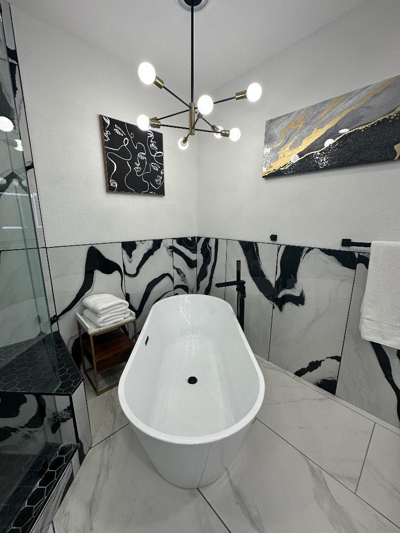 Palm Springs, California, 92262, United States, 6 Bedrooms Bedrooms, ,6 BathroomsBathrooms,Residential,Active,1990040