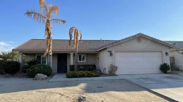 84503 CHRISTINA RD, COACHELLA, CA 92236, photo 3 of 36