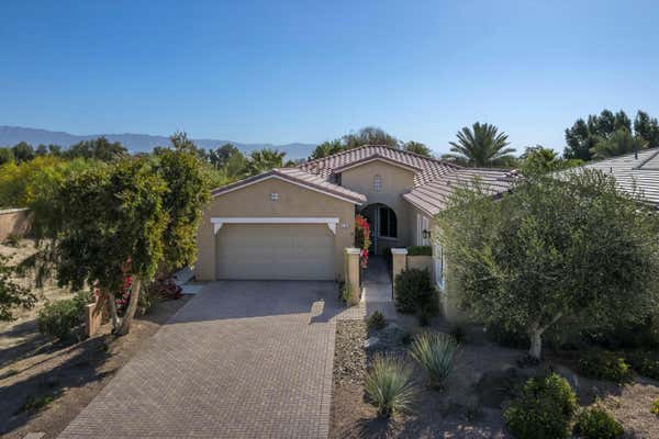 43330 CROISETTE CT, LA QUINTA, CA 92253 - Image 1