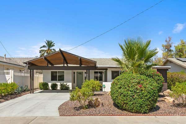 42965 TEXAS AVE, PALM DESERT, CA 92211 - Image 1