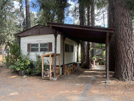 26350 DELANO DR SPC 87, IDYLLWILD, CA 92549 - Image 1