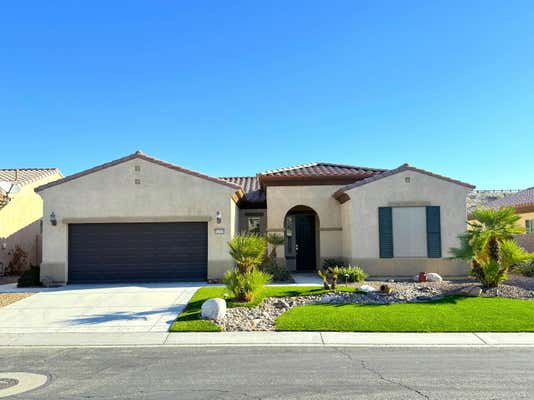 81818 AVENIDA ESTUCO, INDIO, CA 92203 - Image 1