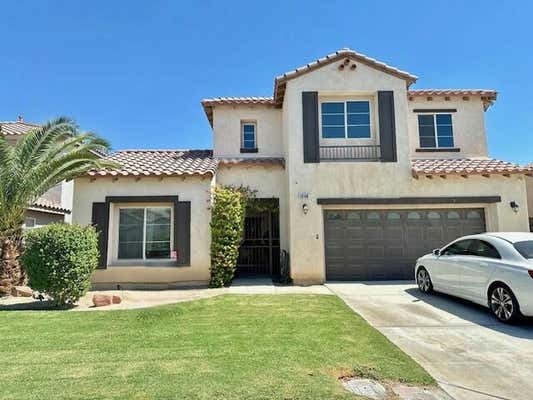 50108 SAN CAPISTRANO DR, COACHELLA, CA 92236 - Image 1