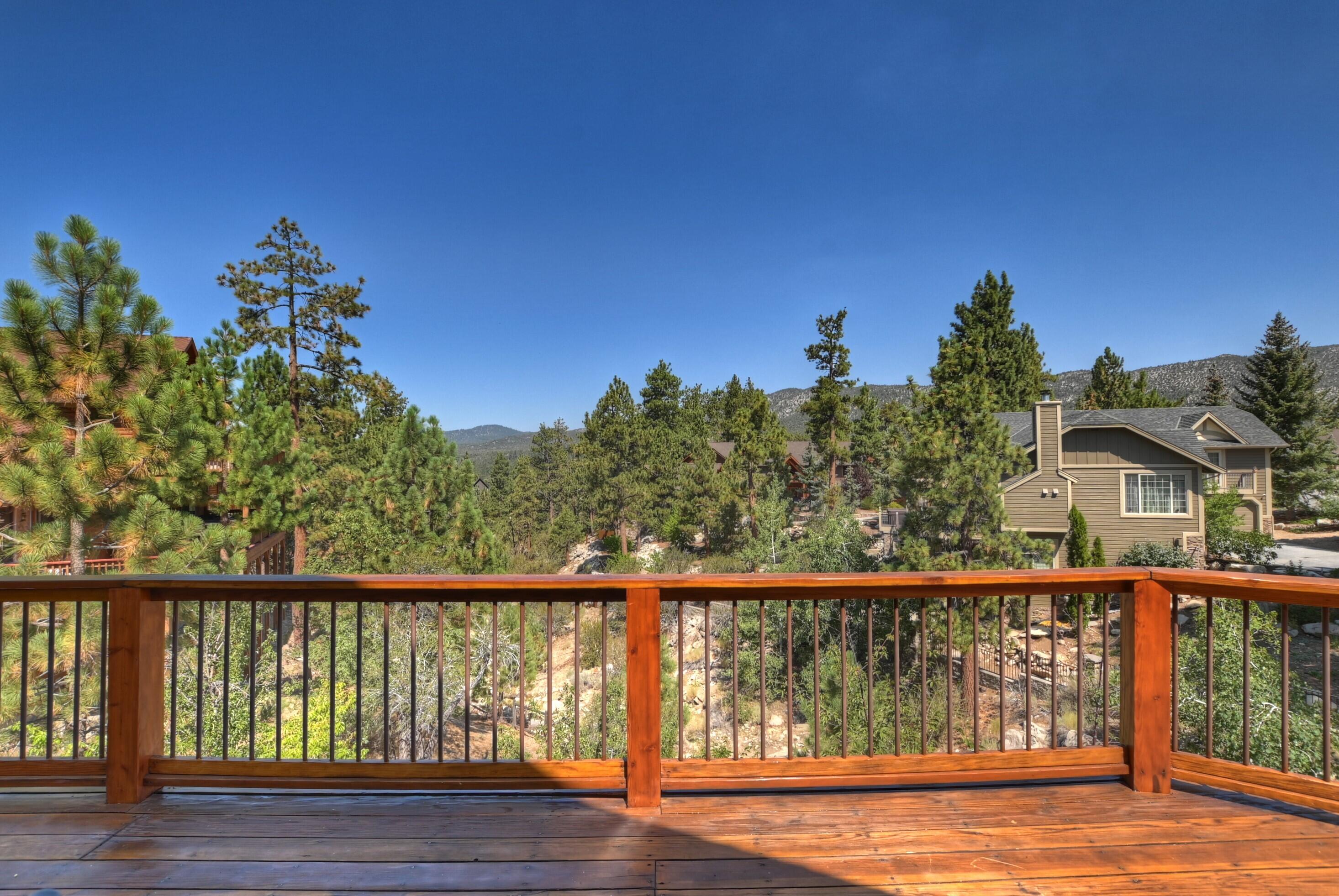 Big Bear Lake, California, 92315, United States, ,4 BathroomsBathrooms,Residential,Active,1798030