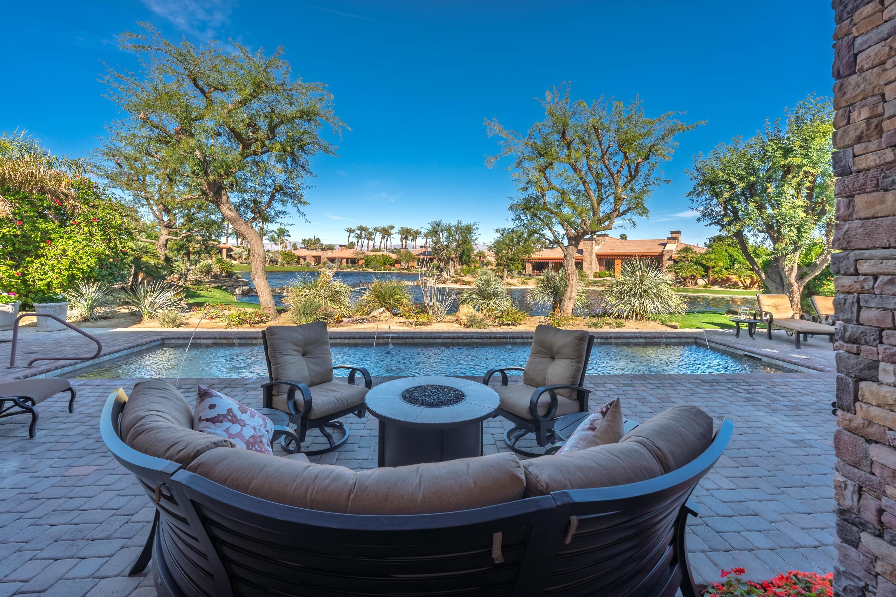 La Quinta, California, 92253, United States, 5 Bedrooms Bedrooms, ,6 BathroomsBathrooms,Residential,Active,2009158