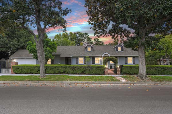 380 ALPINE ST, PASADENA, CA 91106 - Image 1