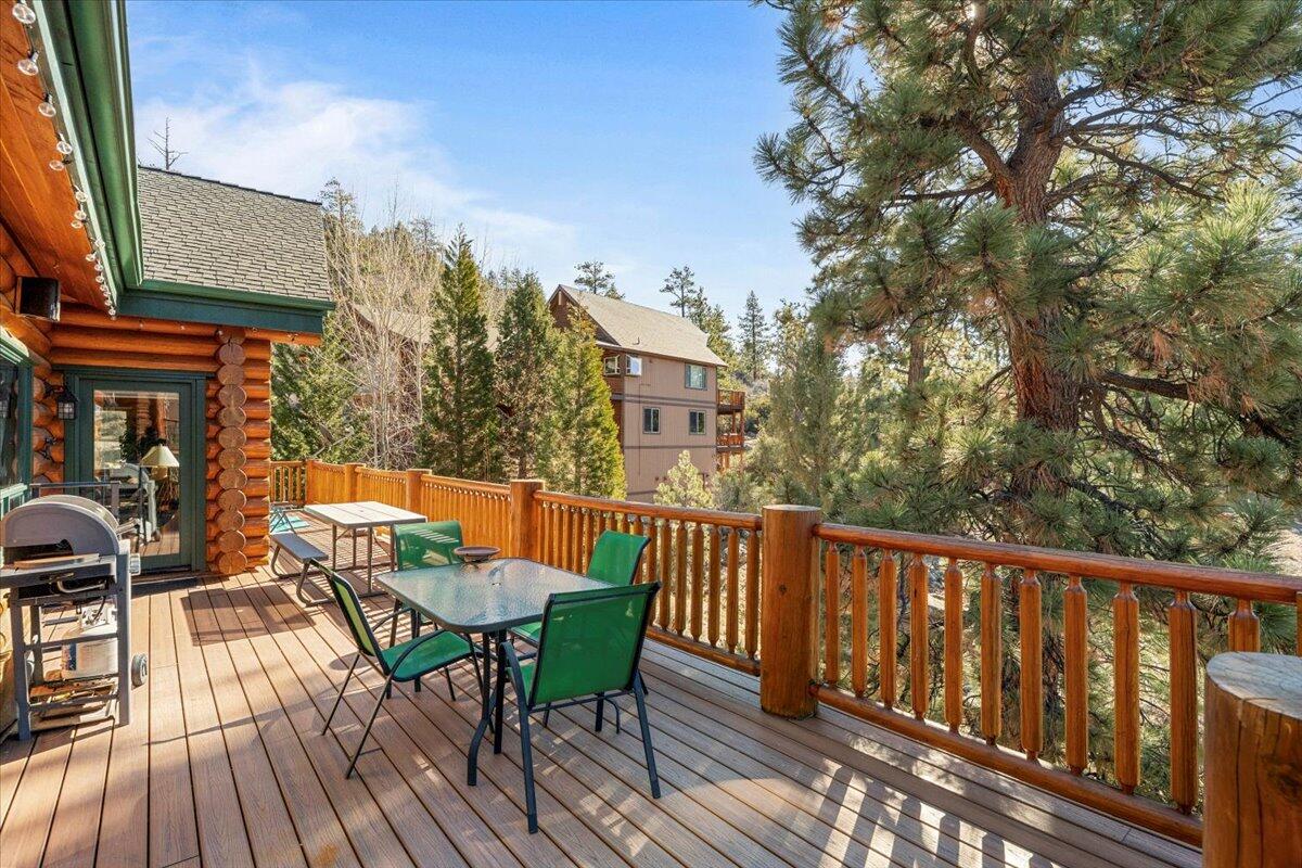 Big Bear Lake, California, 92315, United States, 4 Bedrooms Bedrooms, ,5 BathroomsBathrooms,Residential,Active,2010545
