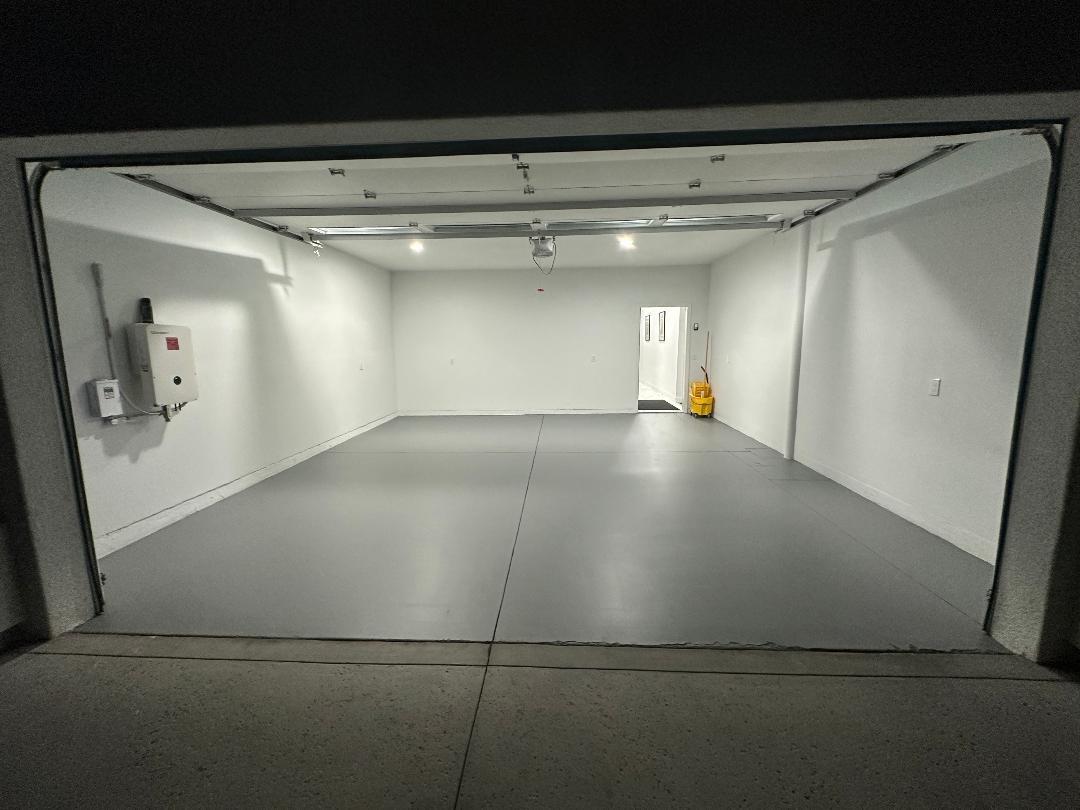 Palm Springs, California, 92262, United States, 6 Bedrooms Bedrooms, ,6 BathroomsBathrooms,Residential,Active,1990040