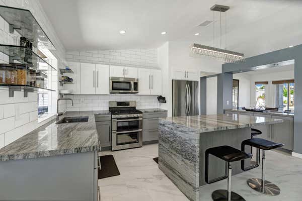 2405 E BELLAMY RD, PALM SPRINGS, CA 92262 - Image 1