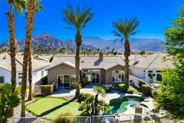 78820 SPYGLASS HILL DR, LA QUINTA, CA 92253 - Image 1