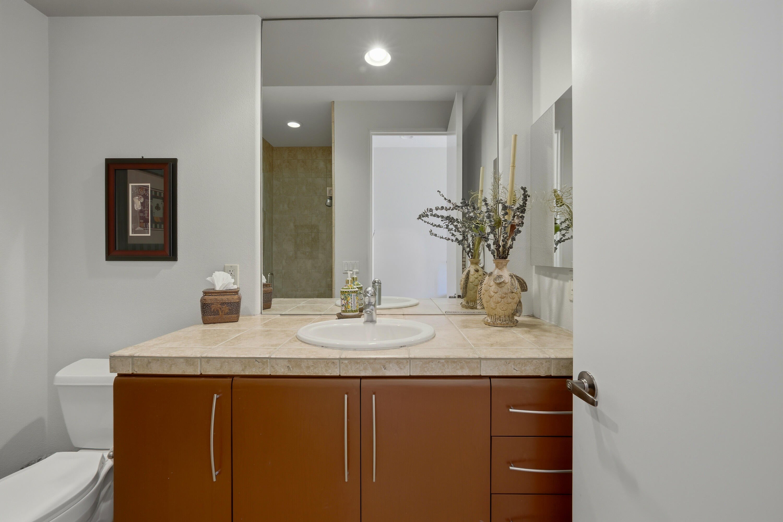 La Quinta, California, 92253, United States, 5 Bedrooms Bedrooms, ,6 BathroomsBathrooms,Residential,Active,2009158