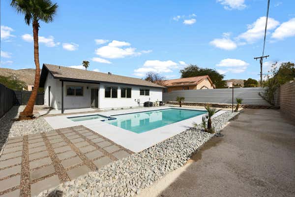 66173 AVENIDA DORADO, DESERT HOT SPRINGS, CA 92240 - Image 1