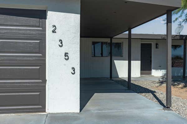 2353 OPAL, THERMAL, CA 92274 - Image 1