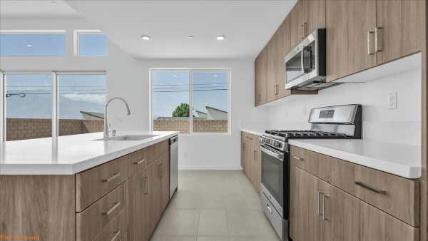 13485 QUINTA WAY, DESERT HOT SPRINGS, CA 92240 - Image 1