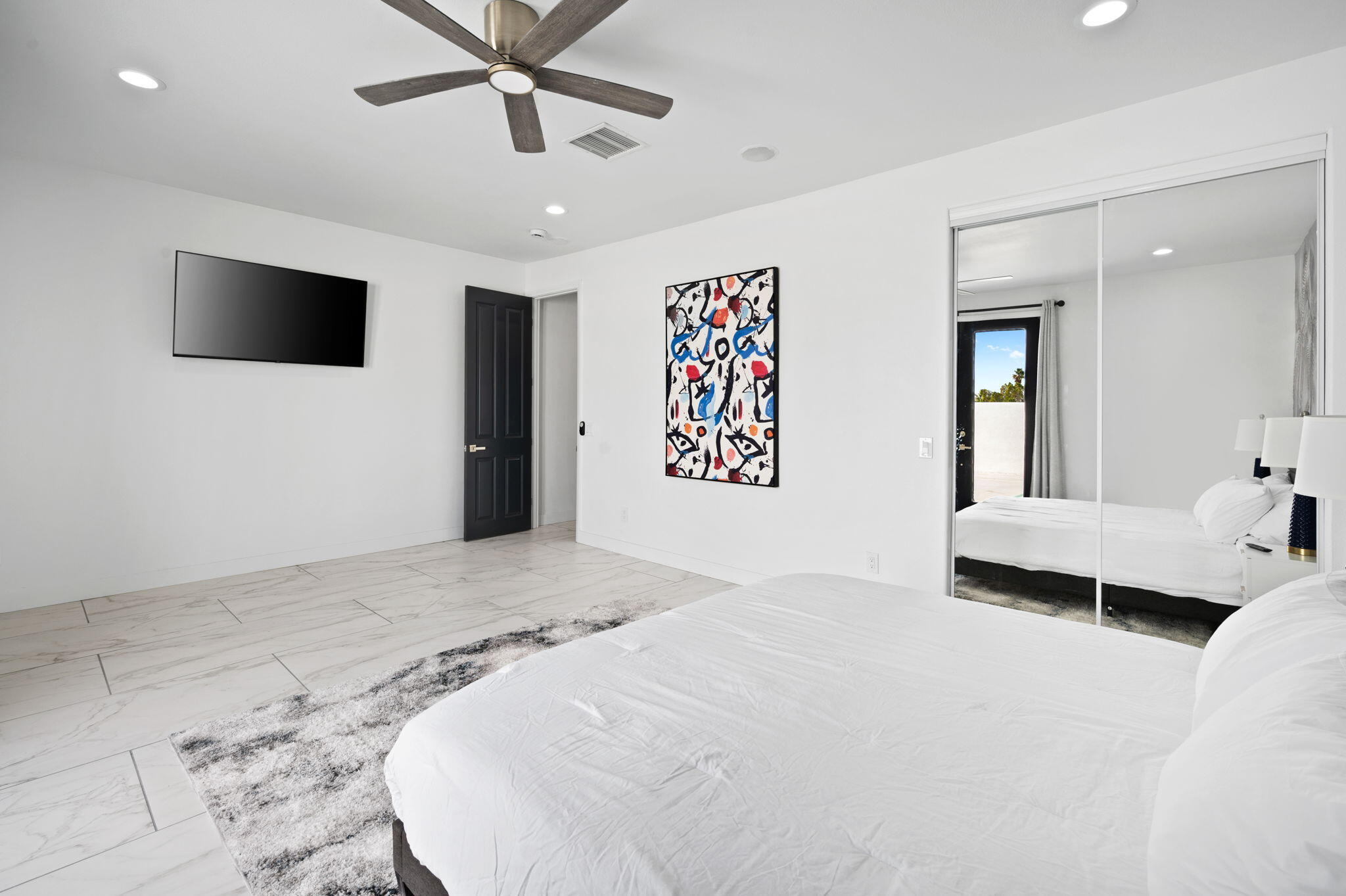 Palm Springs, California, 92262, United States, 6 Bedrooms Bedrooms, ,6 BathroomsBathrooms,Residential,Active,1990040