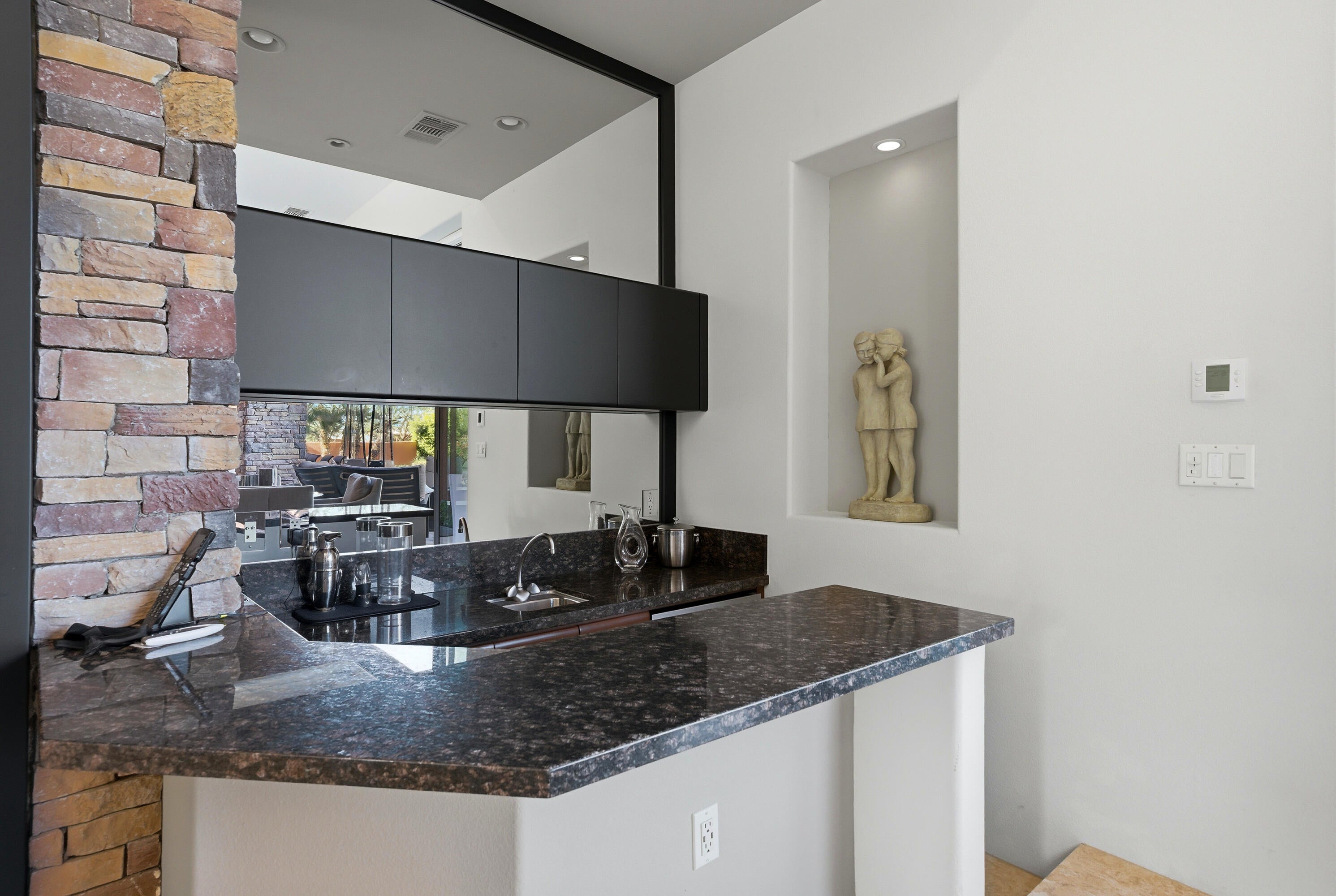 La Quinta, California, 92253, United States, 5 Bedrooms Bedrooms, ,6 BathroomsBathrooms,Residential,Active,2009158