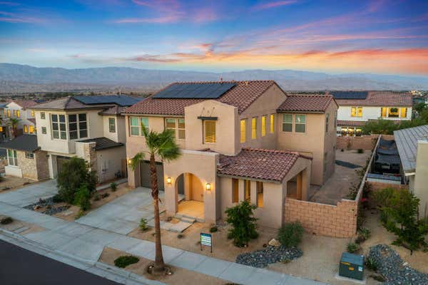 35776 CANNON DR, PALM DESERT, CA 92211 - Image 1