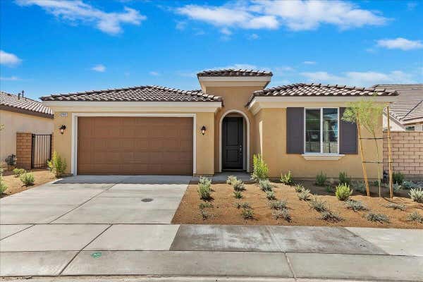 42909 TORNO PL, INDIO, CA 92203 - Image 1