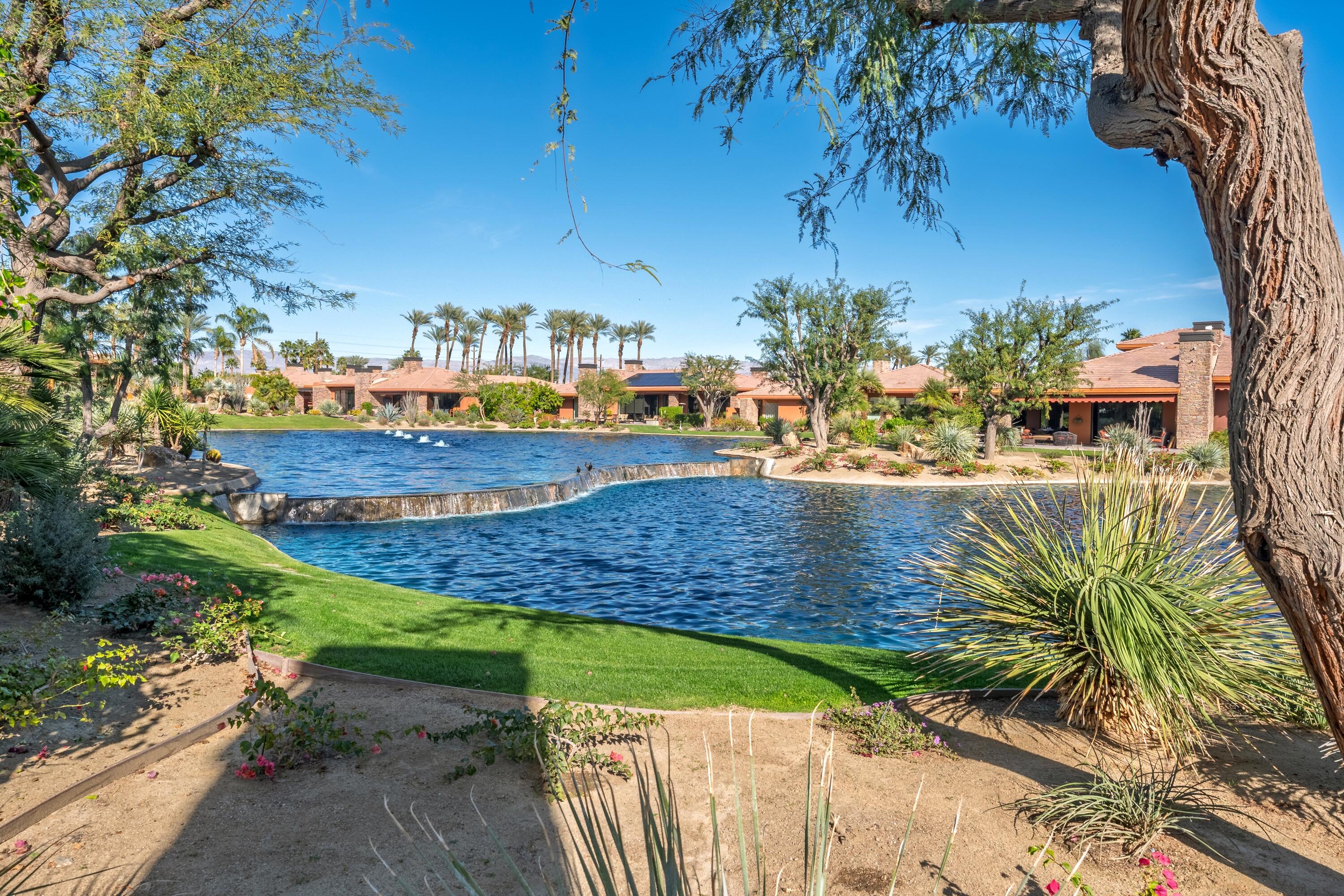 La Quinta, California, 92253, United States, 5 Bedrooms Bedrooms, ,6 BathroomsBathrooms,Residential,Active,2009158