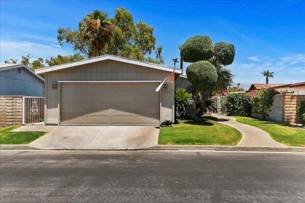 74678 GAUCHO WAY, THOUSAND PALMS, CA 92276, photo 2 of 28