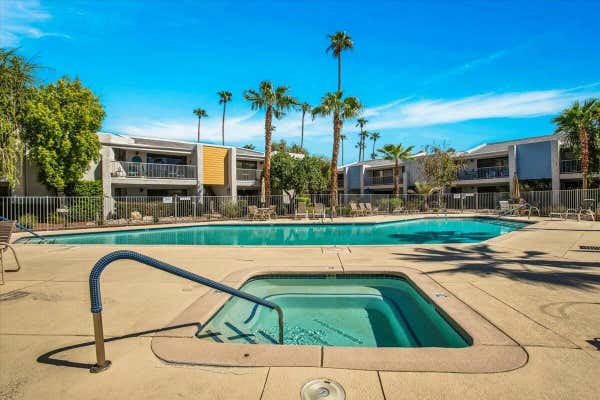 3155 E RAMON RD UNIT 507, PALM SPRINGS, CA 92264 - Image 1