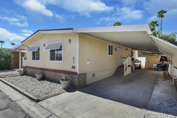 80000 AVENUE 48 SPC 67, INDIO, CA 92201 - Image 1