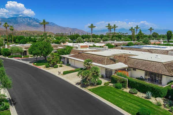 34 DUKE DR, RANCHO MIRAGE, CA 92270 - Image 1