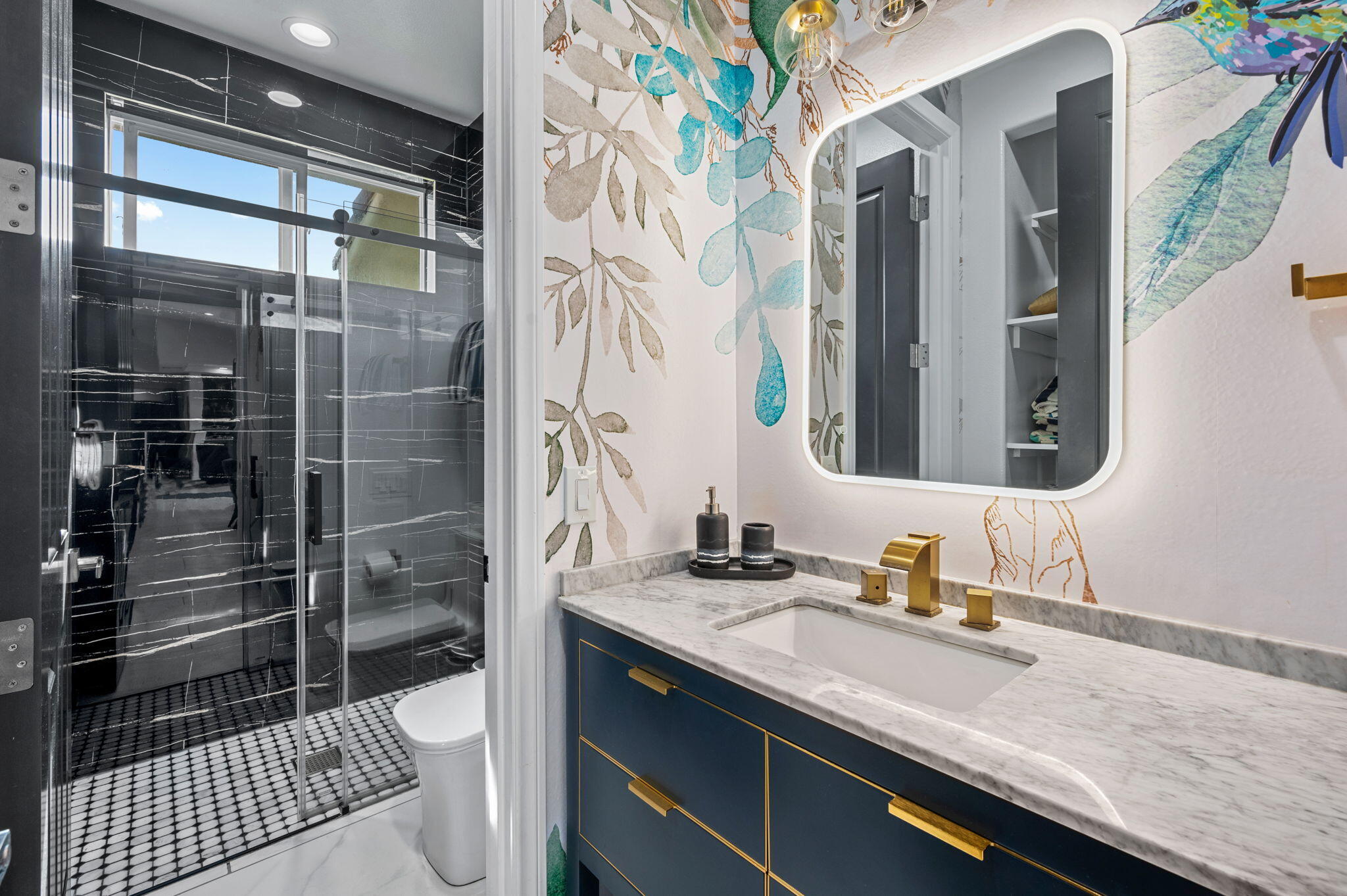 Palm Springs, California, 92262, United States, 6 Bedrooms Bedrooms, ,6 BathroomsBathrooms,Residential,Active,1990040