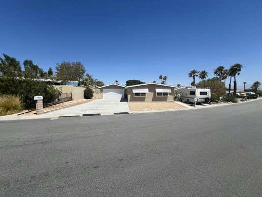 16740 VISTA DEL SOL, DESERT HOT SPRINGS, CA 92241, photo 2 of 40