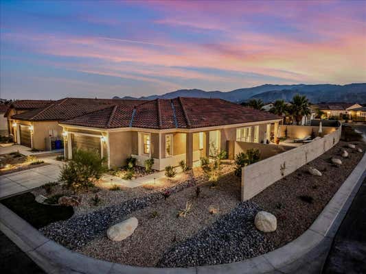 11 MEDOC, RANCHO MIRAGE, CA 92270 - Image 1