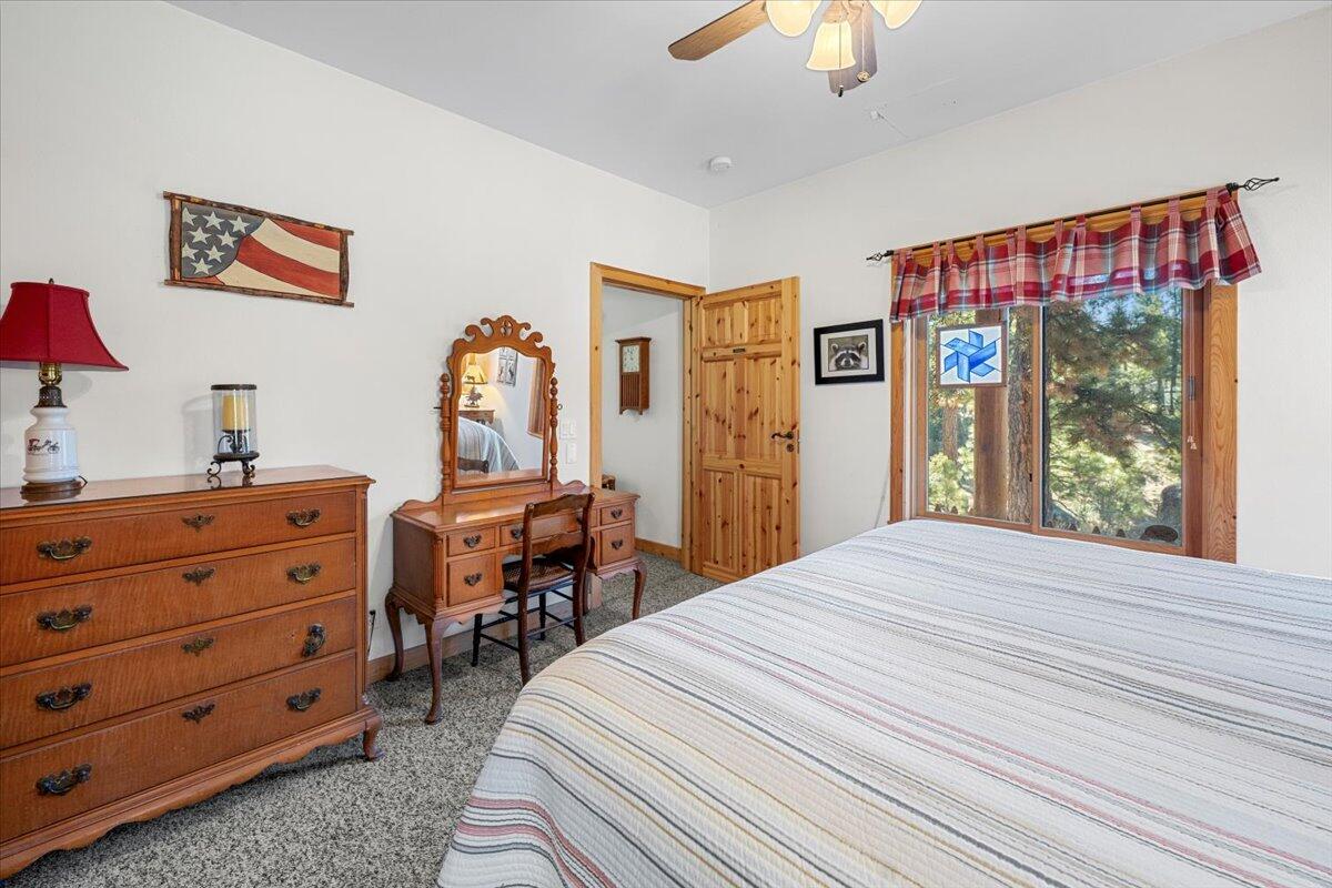 Big Bear Lake, California, 92315, United States, 4 Bedrooms Bedrooms, ,5 BathroomsBathrooms,Residential,Active,2010545