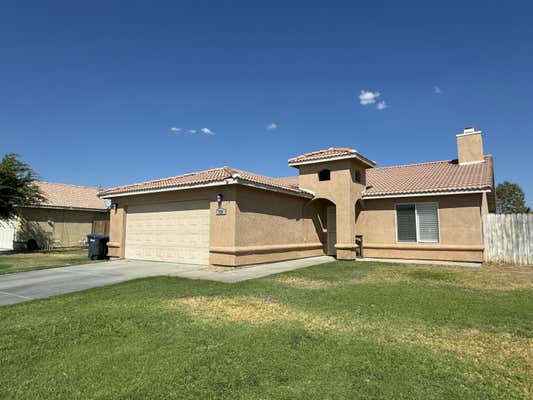 820 AURORA WAY, BLYTHE, CA 92225 - Image 1