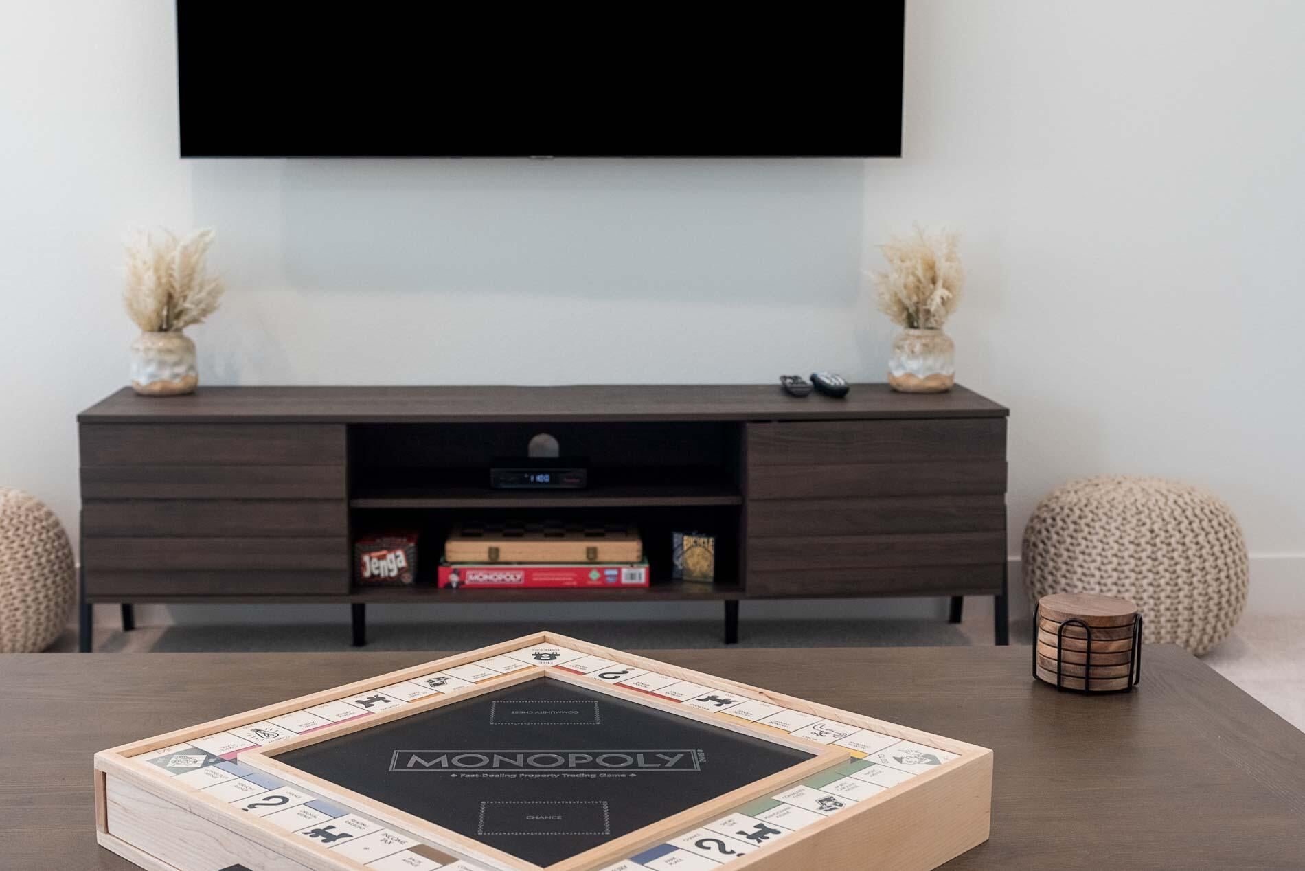 Indio, California, 92203, United States, 4 Bedrooms Bedrooms, ,5 BathroomsBathrooms,Residential,Active,1990044