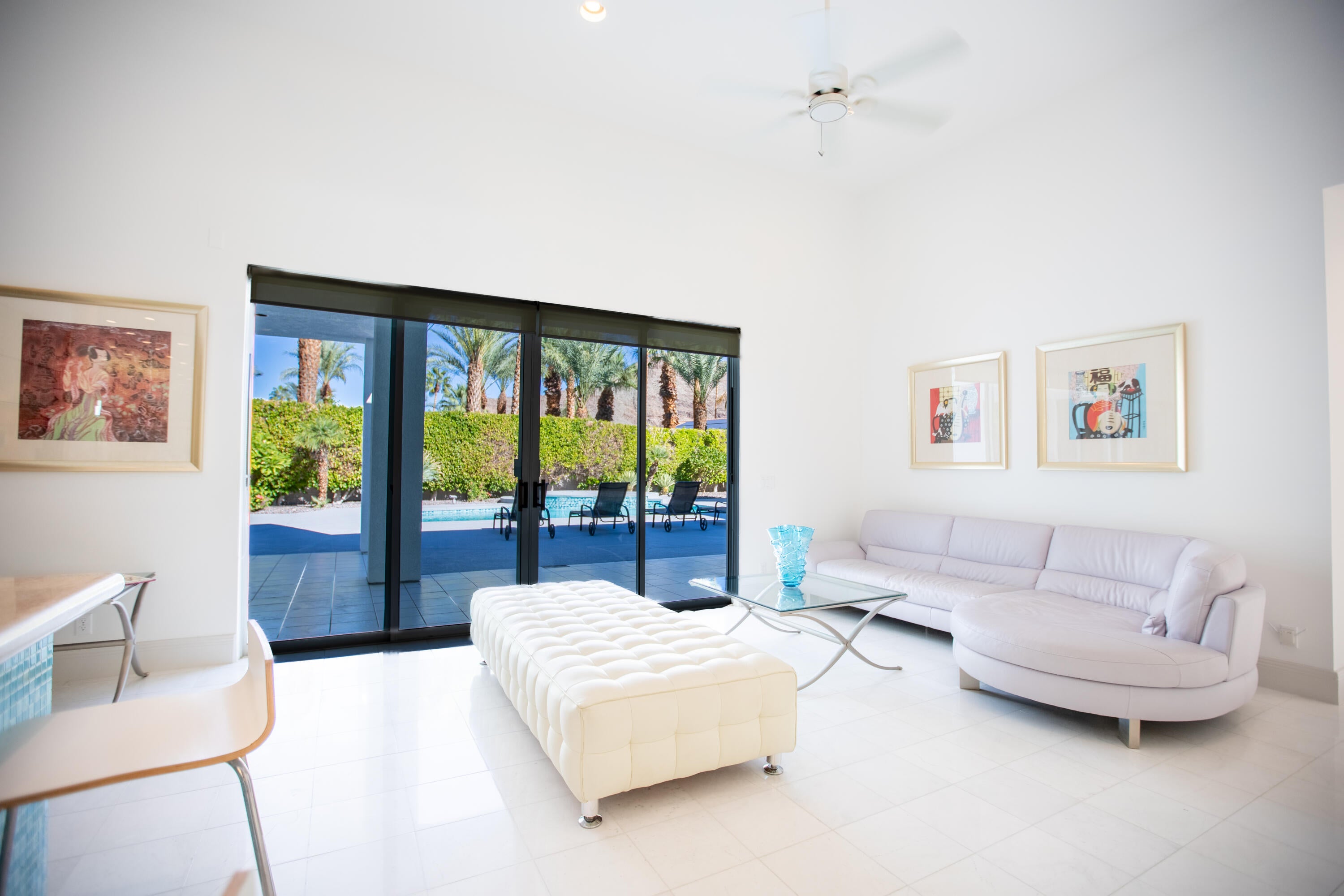 Palm Springs, California, 92264, United States, 4 Bedrooms Bedrooms, ,6 BathroomsBathrooms,Residential,Active,1993931