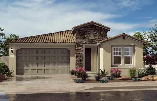 78924 LA ROSA WAY, PALM DESERT, CA 92211 - Image 1