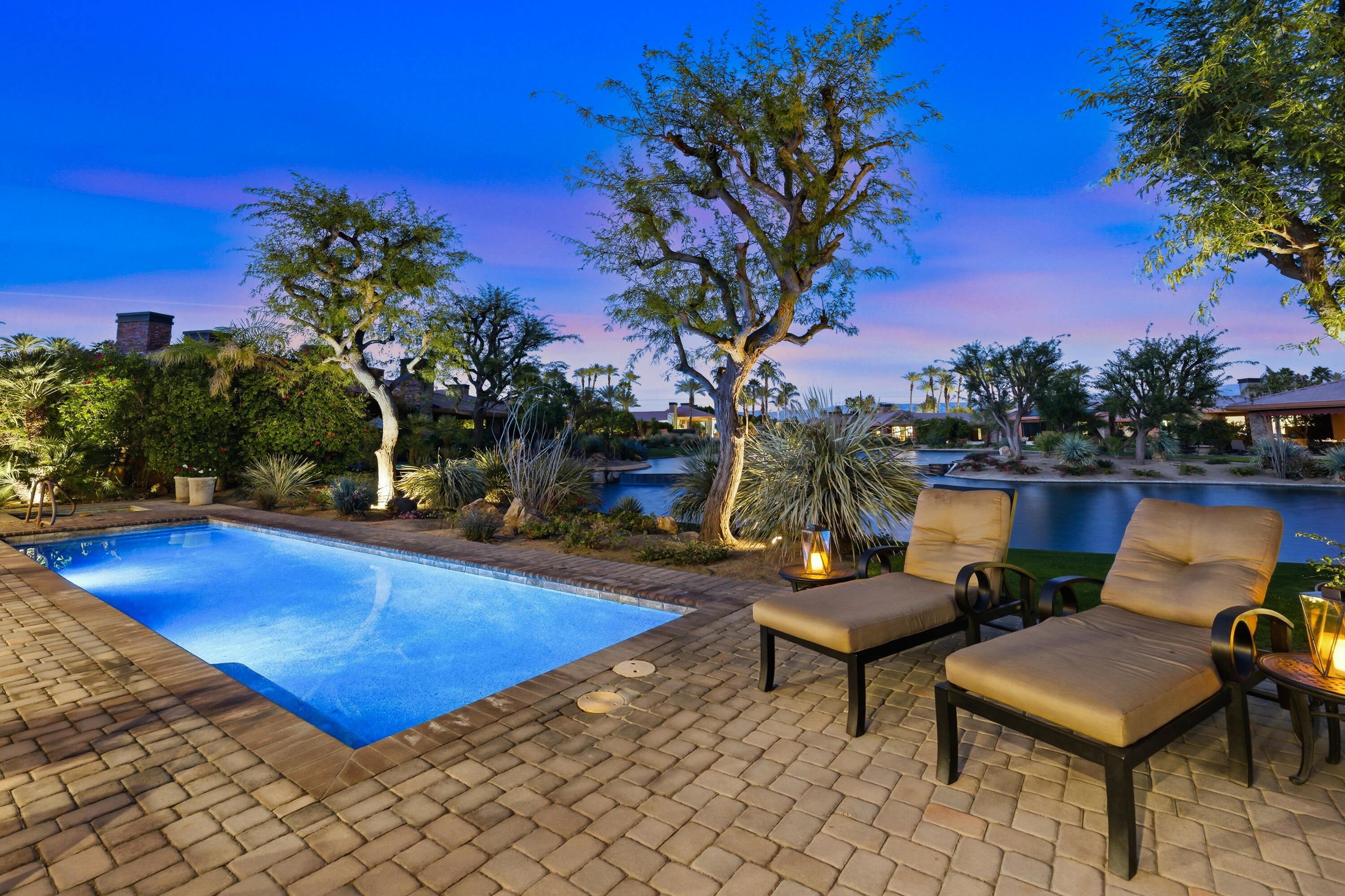 La Quinta, California, 92253, United States, 5 Bedrooms Bedrooms, ,6 BathroomsBathrooms,Residential,Active,2009158