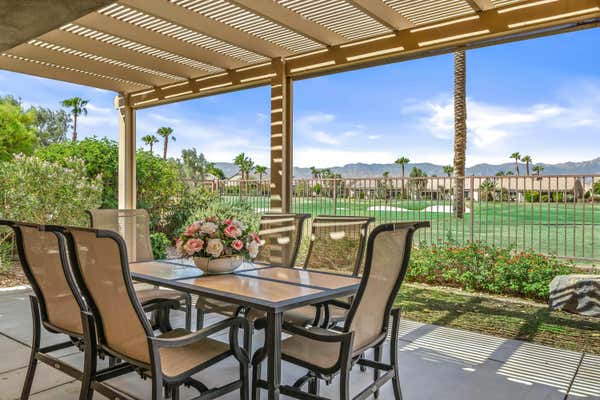 39055 BRANDYWINE AVE, PALM DESERT, CA 92211 - Image 1