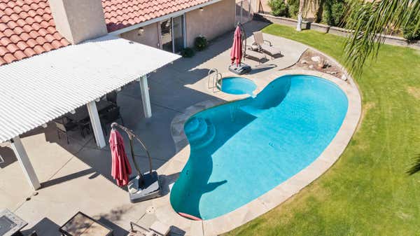 79028 LAKE CLUB DR, BERMUDA DUNES, CA 92203, photo 4 of 46