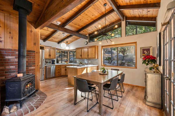 24638 FOREST DR, IDYLLWILD, CA 92549 - Image 1