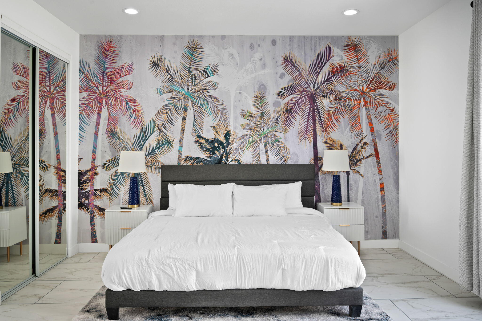 Palm Springs, California, 92262, United States, 6 Bedrooms Bedrooms, ,6 BathroomsBathrooms,Residential,Active,1990040