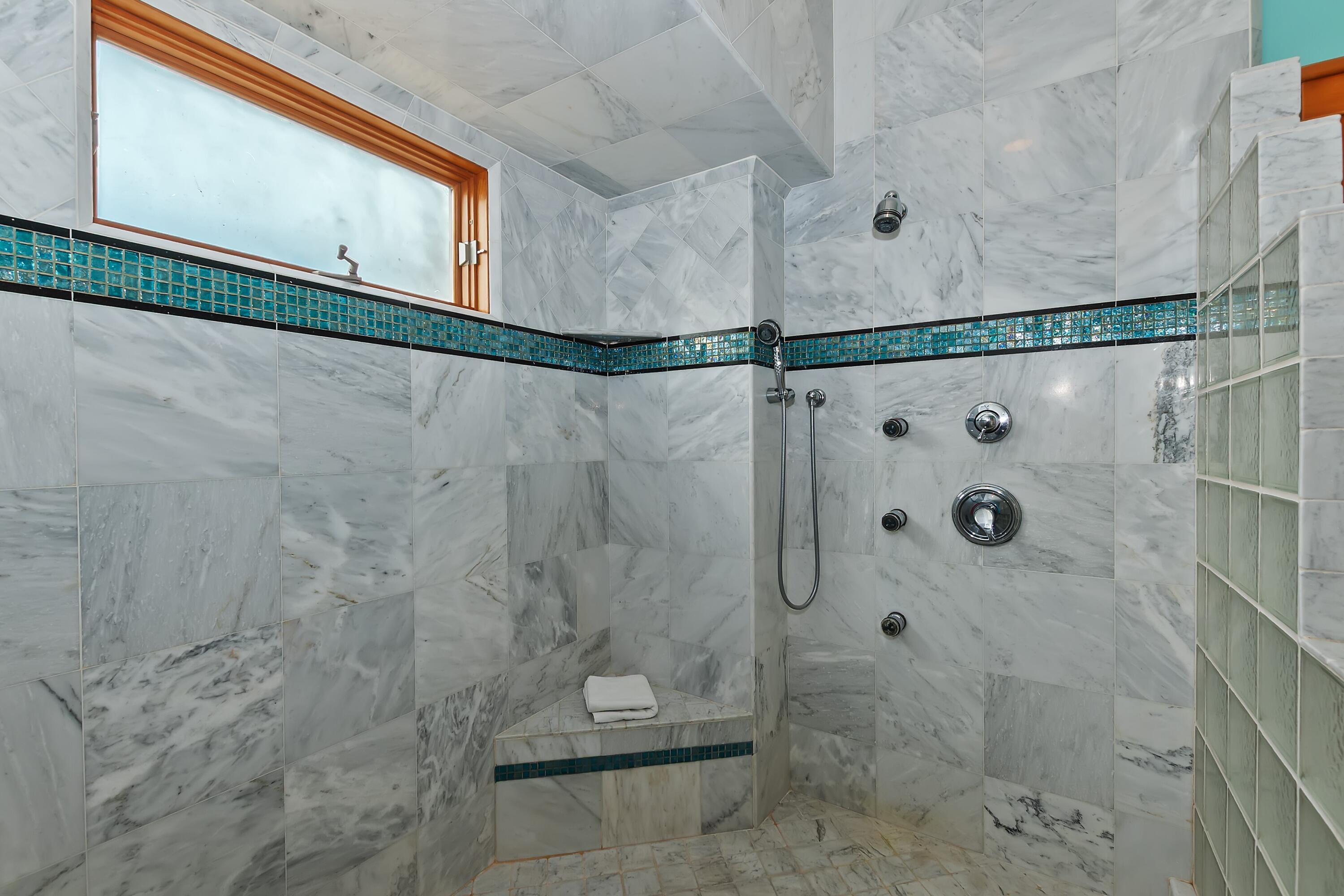 Big Bear Lake, California, 92315, United States, ,4 BathroomsBathrooms,Residential,Active,1798030